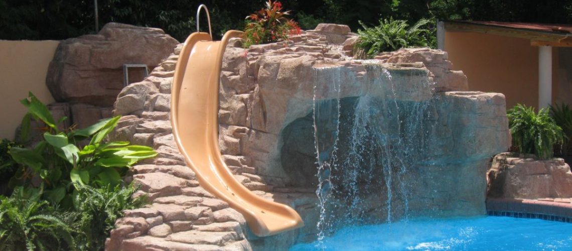 Private Residence - Brace Ridge